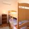 Apartment Orebic 10097a