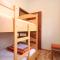 Apartment Orebic 10097a