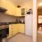 Apartment Orebic 10097a