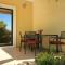 Apartment Orebic 10097a
