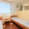 Apartments and rooms with parking space Orebic, Peljesac - 10192