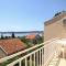 Apartments and rooms with parking space Orebic, Peljesac - 10192