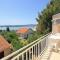 Apartments and rooms with parking space Orebic, Peljesac - 10192