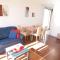 Apartments and rooms with parking space Orebic, Peljesac - 10192