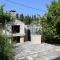 Apartments by the sea Korcula - 10042
