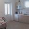 Apartments by the sea Korcula - 10042