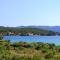 Apartments by the sea Loviste, Peljesac - 10197 - Lovište