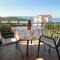 Apartments by the sea Loviste, Peljesac - 10197