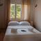 Apartments for families with children Orebic, Peljesac - 10048