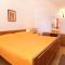 Apartments by the sea Lumbarda, Korcula - 9480