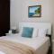 Beachfront 2 bdr unit at Victoria del Mar 4E