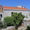 Apartments with parking space Lumbarda, Korcula - 9474