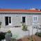 Apartments with parking space Lumbarda, Korcula - 9474