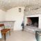 Apartments with parking space Lumbarda, Korcula - 9474