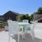 Apartments with parking space Lumbarda, Korcula - 9474