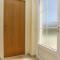 Apartments with parking space Lumbarda, Korcula - 9474