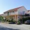 Apartments with parking space Orebic, Peljesac - 10101