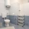 Apartments with parking space Orebic, Peljesac - 10101