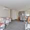 Thomas Townhouse - Christchurch Holiday Homes