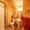Auberge Kicking Horse Guest House