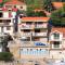 Apartments by the sea Brna, Korcula - 10057 - Smokvica