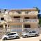 Apartments by the sea Brna, Korcula - 10057 - Smokvica