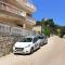 Apartments by the sea Brna, Korcula - 10057 - Smokvica