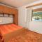 Apartments by the sea Brna, Korcula - 10057 - Smokvica