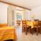 Apartments by the sea Brna, Korcula - 10057 - Smokvica