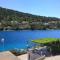 Apartments by the sea Brna, Korcula - 10057 - Smokvica