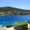 Apartments by the sea Brna, Korcula - 10057 - Smokvica