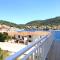 Apartments by the sea Brna, Korcula - 10057 - Smokvica