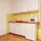 Apartments with a parking space Orebic, Peljesac - 10075