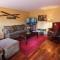 Auberge Kicking Horse Guest House