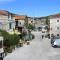 Apartments by the sea Marina, Trogir - 10327