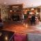 Auberge Kicking Horse Guest House