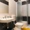 Apartments by the sea Seget Vranjica, Trogir - 10328 - 希杰弗朗吉卡