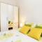 Apartments by the sea Seget Vranjica, Trogir - 10328