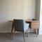 Macquarie Waters Boutique Apartment Hotel