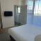 Macquarie Waters Boutique Apartment Hotel