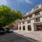 Apartment Duce 10303a