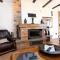 Apartment Duce 10303a
