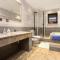 Apartment Duce 10303a
