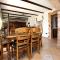 Apartment Duce 10303a