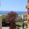Apartment Duce 10303a