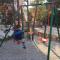 Apartment Prizba 10061a
