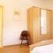 Apartment Prizba 10061a