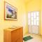 Apartment Prizba 10061a - Prizba