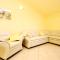 Family friendly seaside apartments Prizba, Korcula - 10061 - Prizba