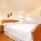 Family friendly seaside apartments Prizba, Korcula - 10061 - Prizba